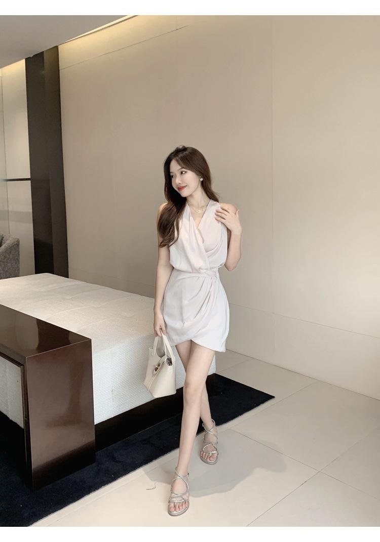 2022-06-17 111006.jpg