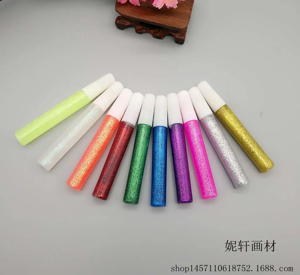 505051645500960183_副本