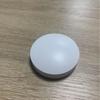 Caixa de mini interruptor sem fio inteligente