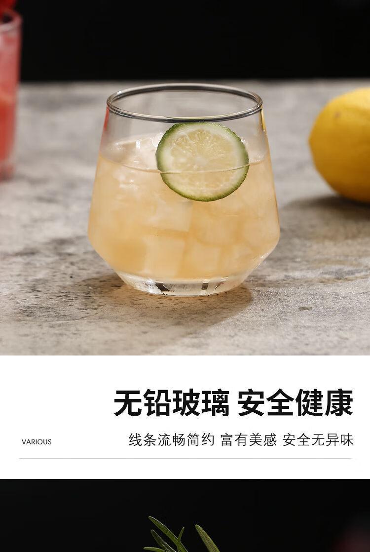 9f8c1a849ef005f5.jpg