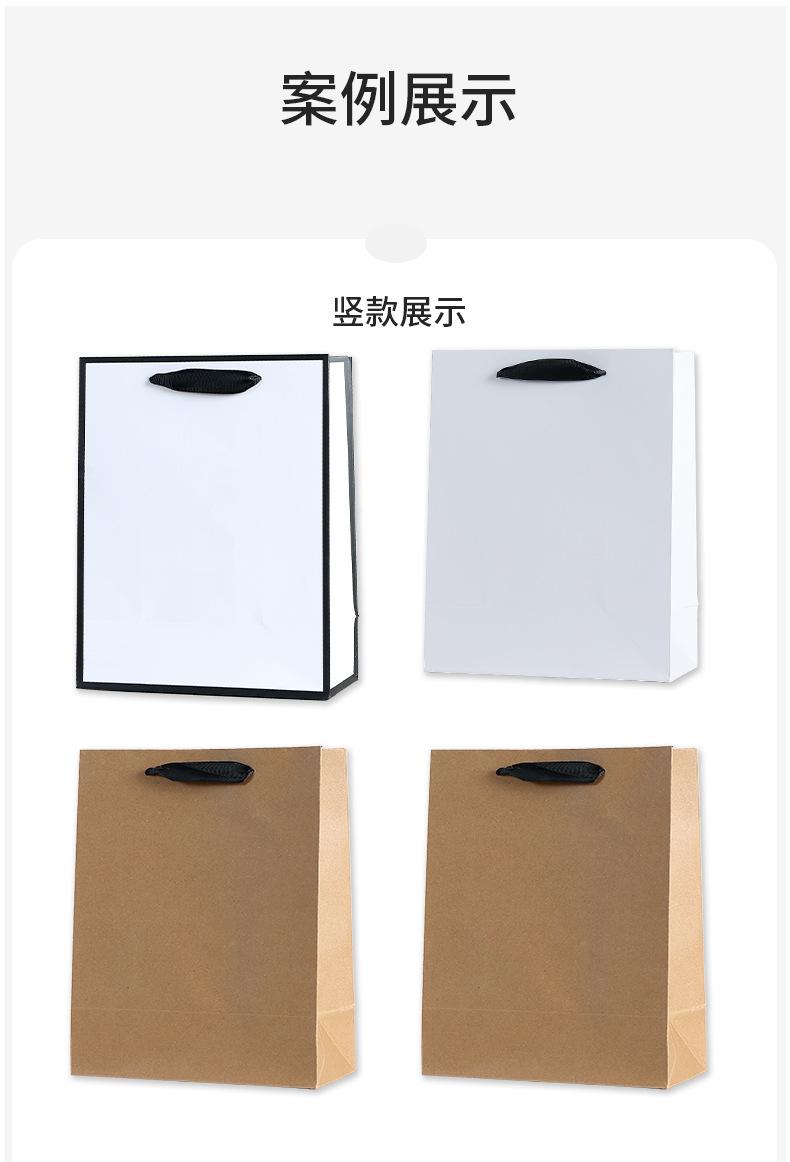 详情_14.jpg