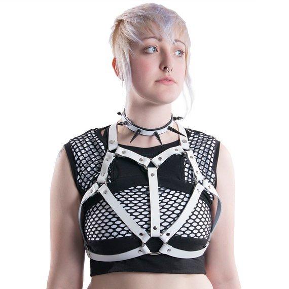 O1CN0125o1Tg8SOmvutzK_!!288018