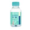 Heshe Heino Glicerina Pura 100g Lubrificante de Alta Pureza Creme para Mãos Innova Leite Corporal Hidratante Puro