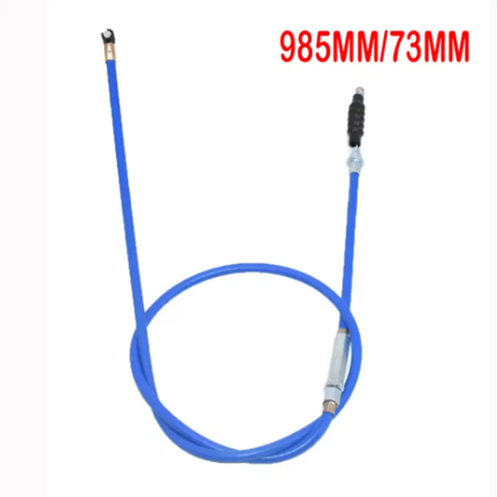 1cf06d81-aee9-47a2-b77b-583cd0