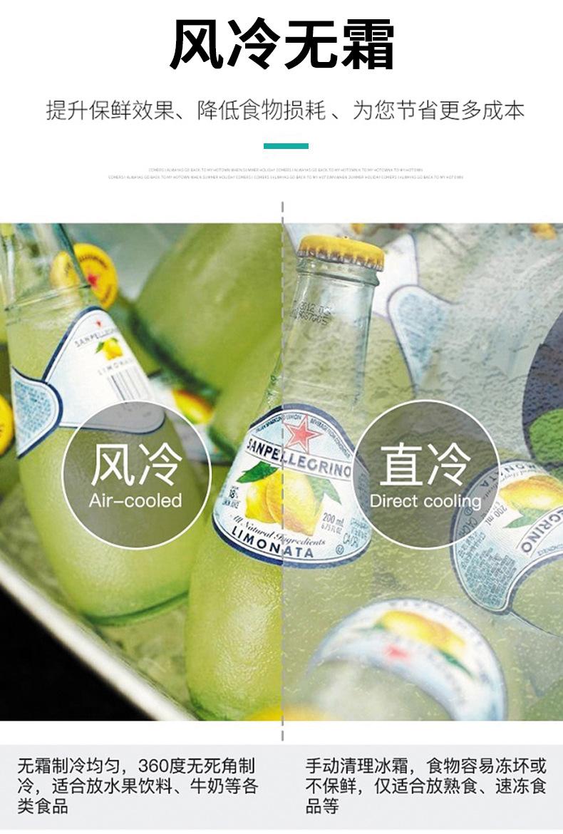 1b3ac9296194954dab2f717ad5956b