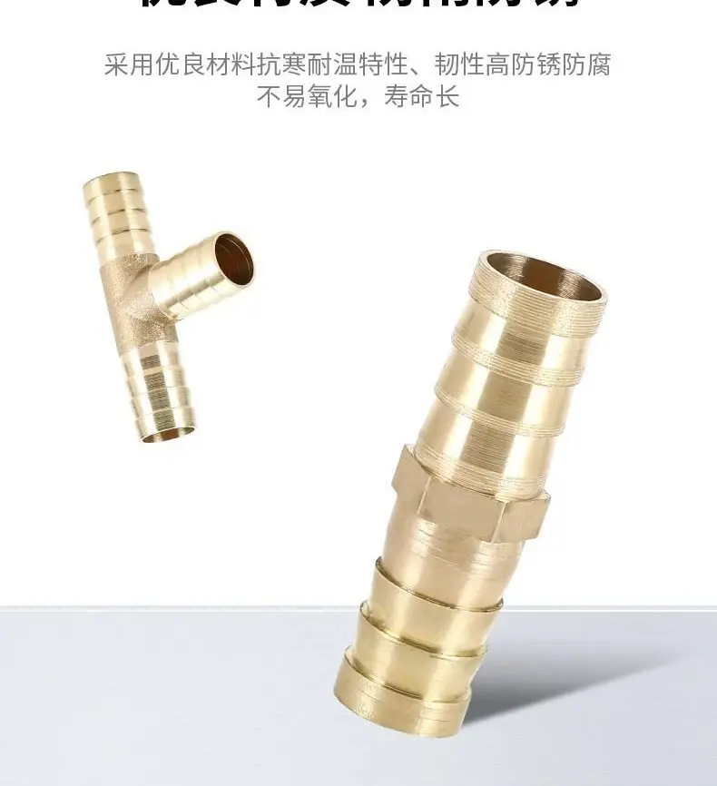 详情图03.jpg
