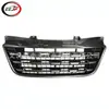 Adecuado para parachoques delantero rejilla del radiador Renault Master III 2010-2026 623100256R