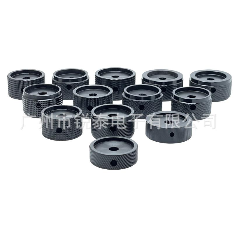 IMG_9894_美图抠图20240730