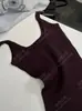 Recomendación Principal Chal de Punto Ajustado con Bordado y Canalé, Hilo de Mecha Retorcido Alto, Nueva Colección Primavera/Verano Yuran 26