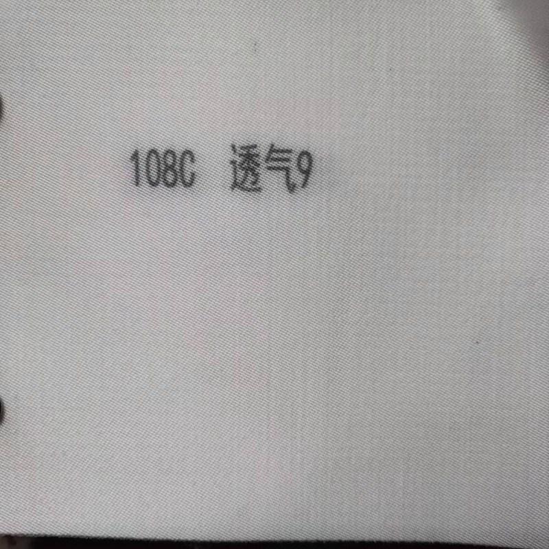 长丝过滤牛津布3.jpg