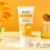 [Exclusivo Transfronterizo] Heyxi Han Yuanxi Mascarilla de Mano Desprendible Sabor Fruta Cera de Mano Hidratante y Cuidada para las Manos 50g
