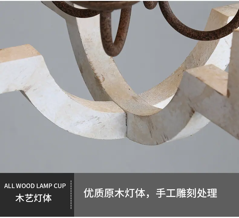 详情_09