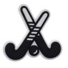 Série Esportes com Bola Pequenos Acessórios de Joalheria DIY Patch de Cola Macia de PVC Desenho Animado Capa de Celular Roupa Decoração Plana