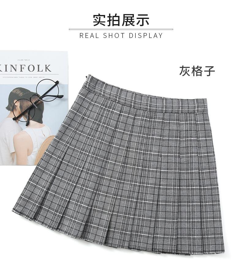 百褶裙一详情加_02