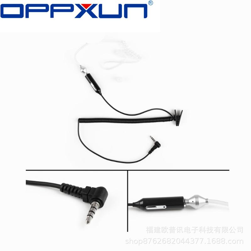 QQ图片20201201110803_副本_副本