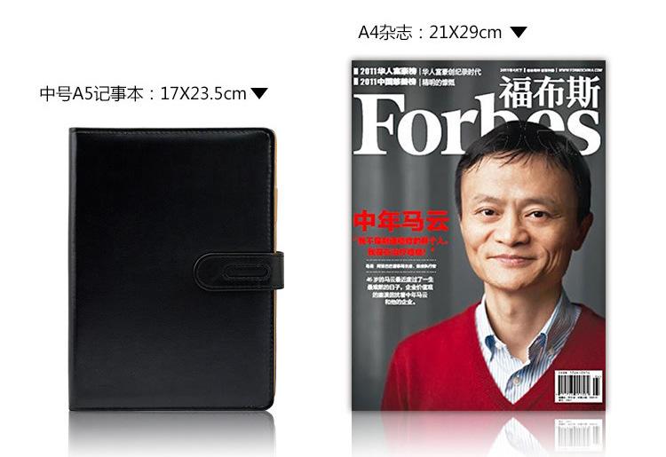 手工本192_18.jpg
