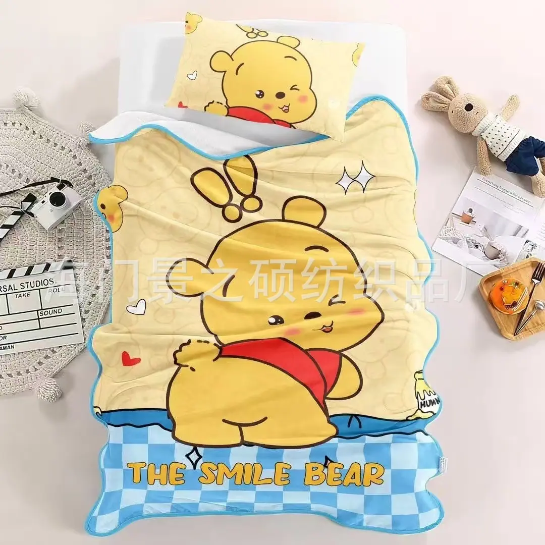 c9fd4bed7e398cfdc155d34a51df0d