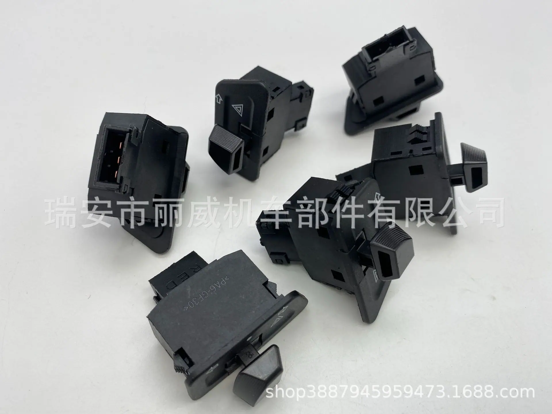 微信图片_20221112220516