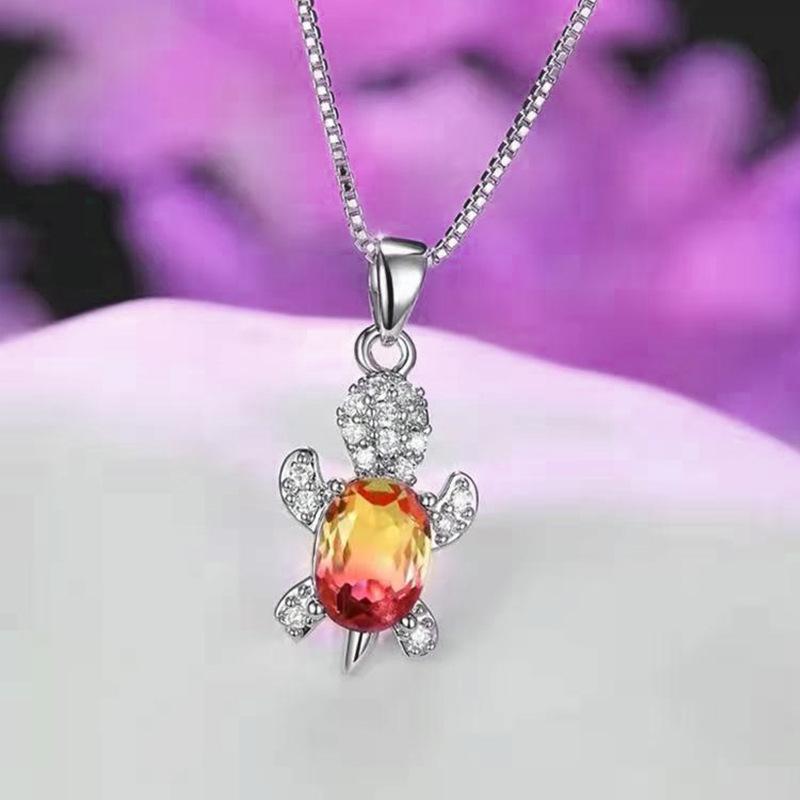 O1CN011MKggq1eqK73TaQmd_!!2211