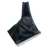 Funda antipolvo para palanca de cambios de coche de comercio exterior adecuada para OPEL OPEL ASTRA III H