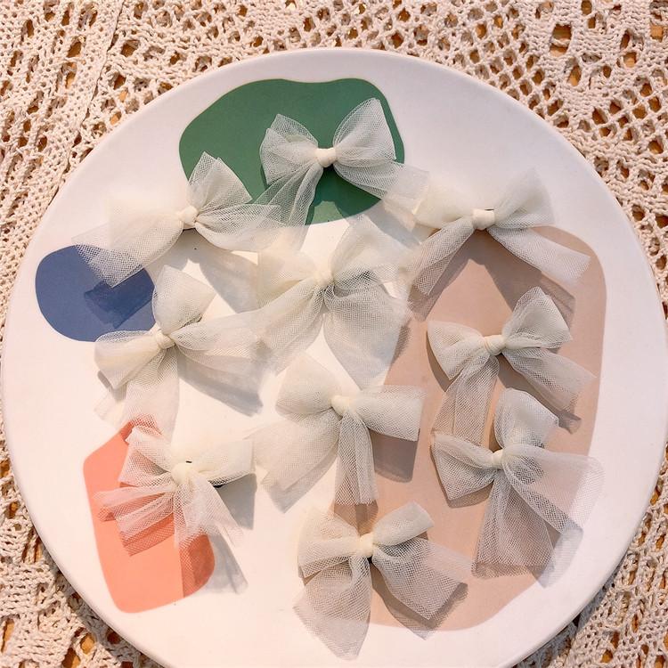 微信图片_2021051822201942.jpg