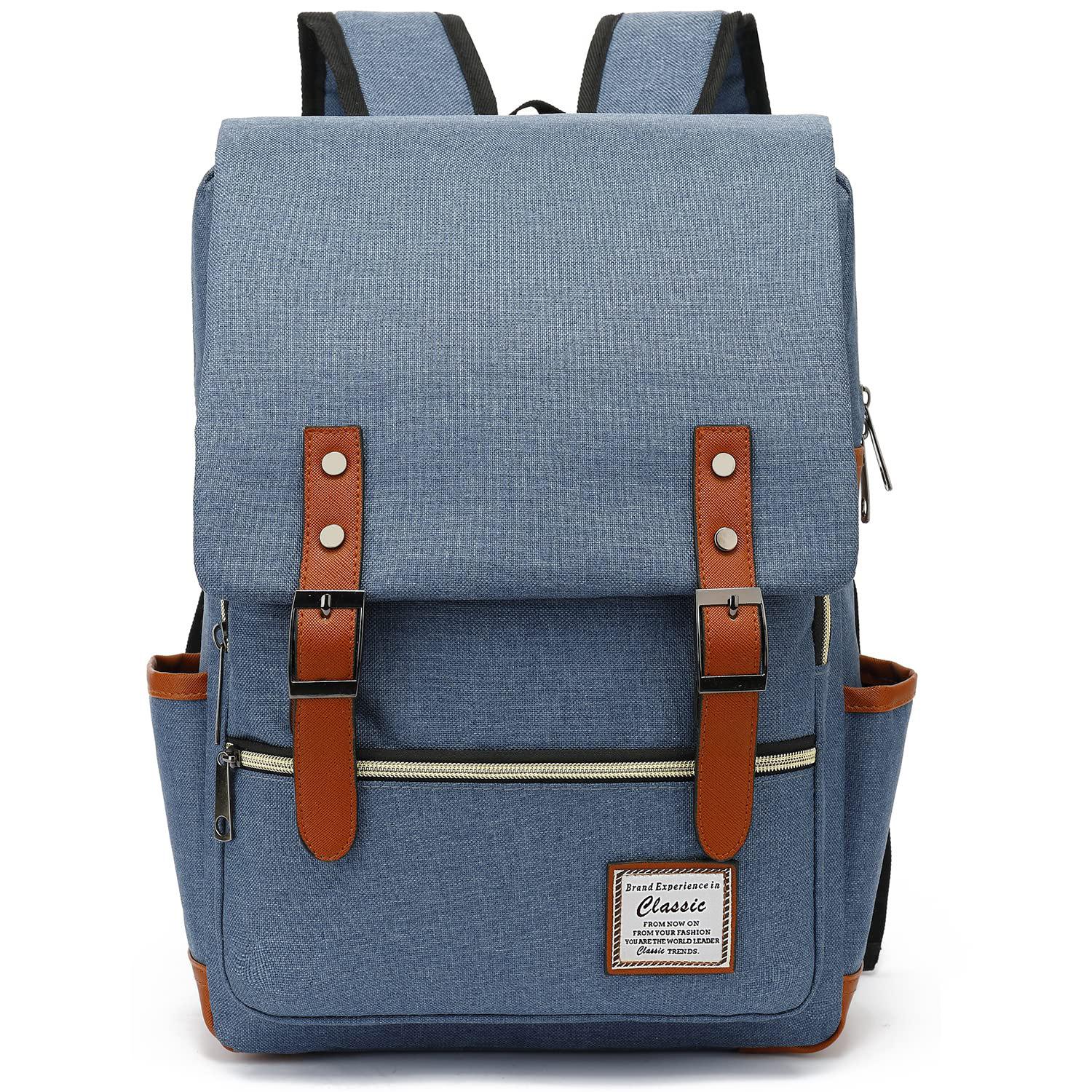 Light Blue-01.jpg