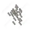 Partes del Motor Pasador Redondo 202903