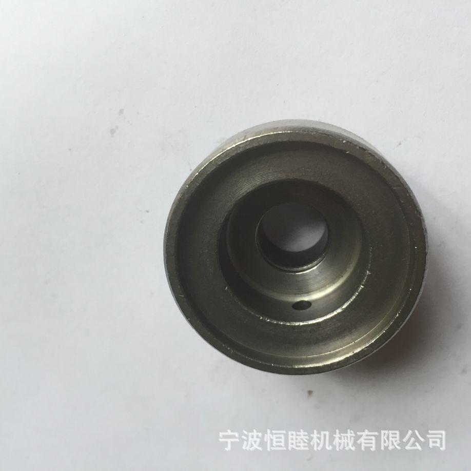 QQ图片20170817125116