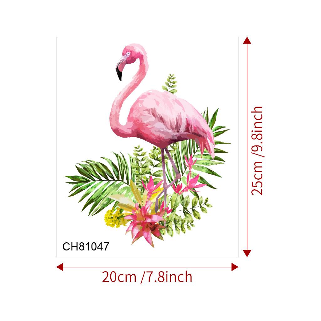 CH81047