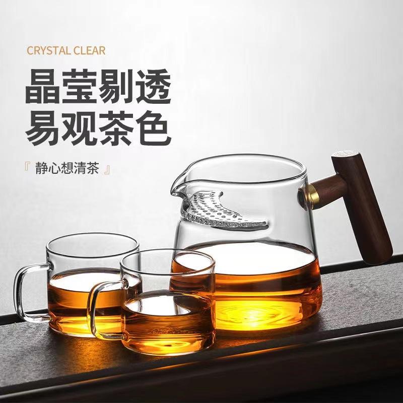 微信图片_202305251548131.jpg