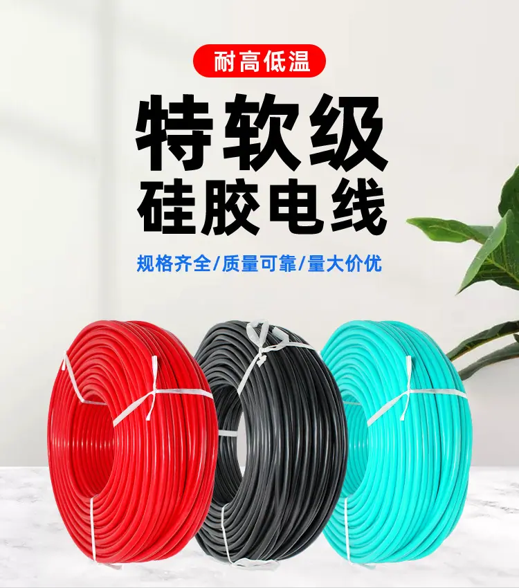 详情_01.jpg