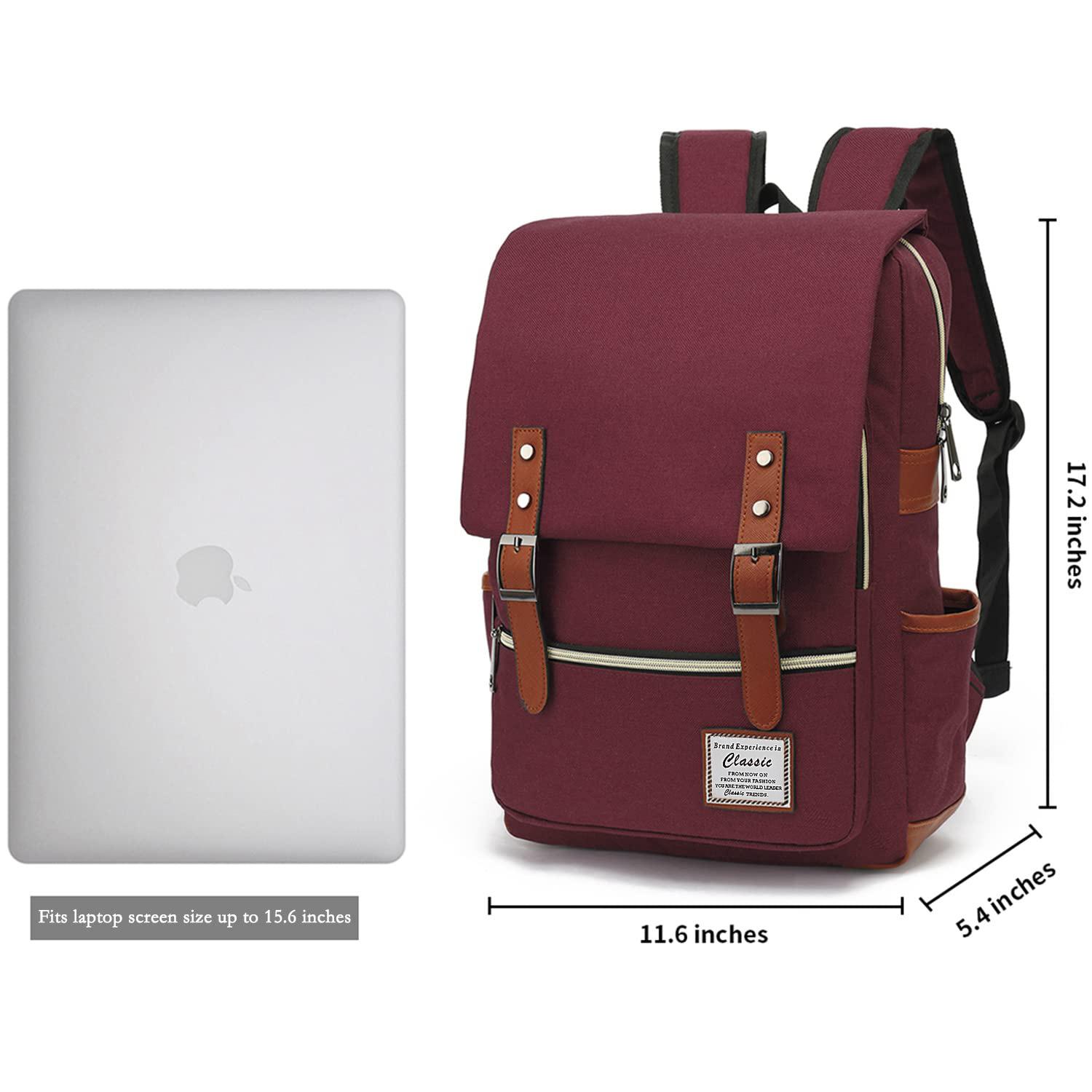 Wine Red-06.jpg