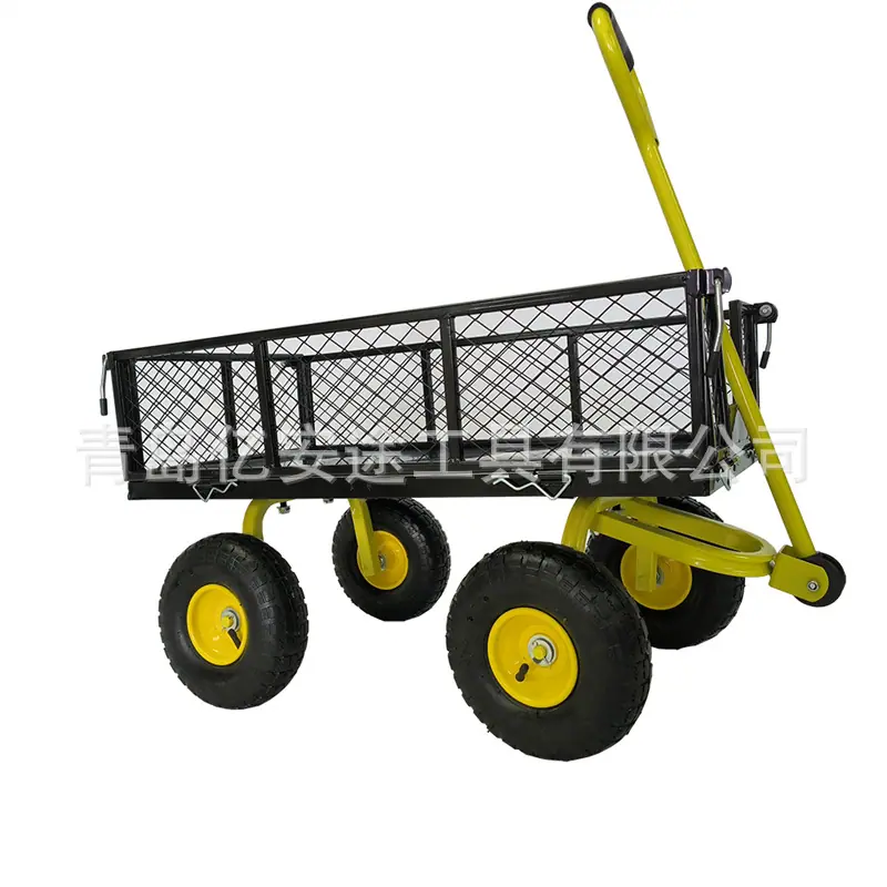 TC1840S.10.jpg