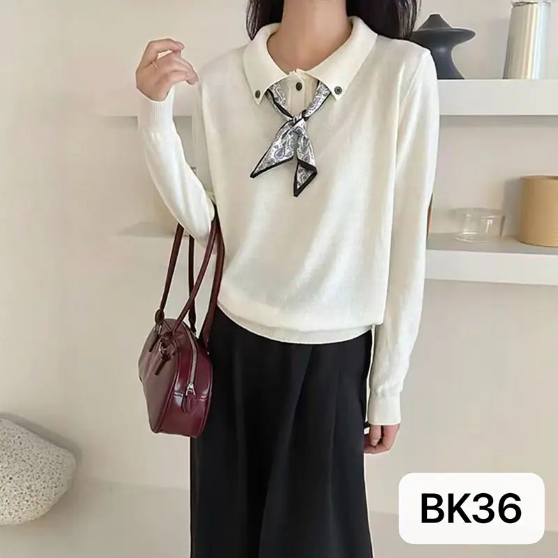 微信图片_20250926170347