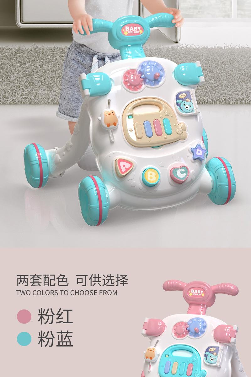 推车详情页_03
