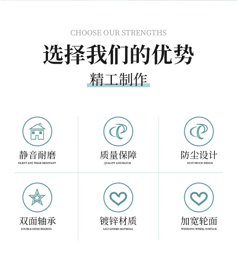 详情_02.jpg