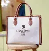 Bolsas de Lienzo con Cinta Personalizadas para la Temporada de Graduación Escolar, Bolsas para Estudiantes de Envío Rápido, Regalos Promocionales Corporativos para Eventos para Clientes