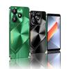 Povo6 Neo Modelo Spot 1+16 Celular Móvel Transfronteiriço Smartphone Android 5.0 polegadas 3G Baixo Preço Fabricante de Exportação