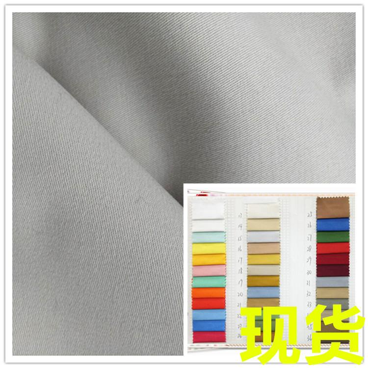 40X16斜碳9416磨弹力高密XTTM138新97棉3氨2