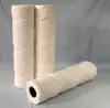Suministro de Fabricantes de Núcleos de Hilo de Algodón Absorbente, Fabricantes de Núcleos de Algodón para Filtro de Limpieza Ultrasónica, y Producción de Núcleos de Algodón de Fibra de Vidrio