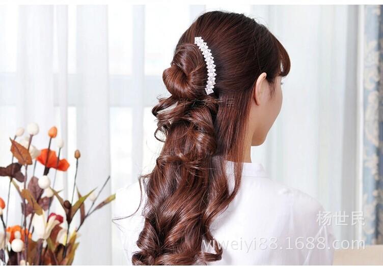 QQ图片20141010185605