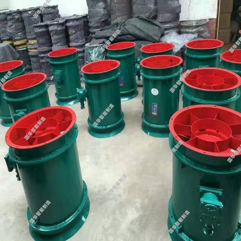 微信图片_201904071605413.jpg