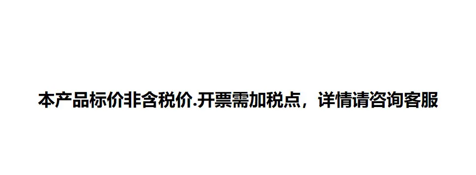 QQ图片20230216234554