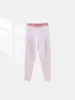 Calças de Outono para Meninos e Meninas, Estilo Fino, para Outono e Inverno, Roupa Íntima, Camada Base, Sem Costura, Calças Escolares, para Crianças Maiores, Calças de Malha, Meninos, Meninas, Calças Quentes Infantis