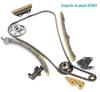 14401-pna-004 para Acura RSX Honda CRV Accord K20A kit de distribuição conjunto de ferramentas de sincronização