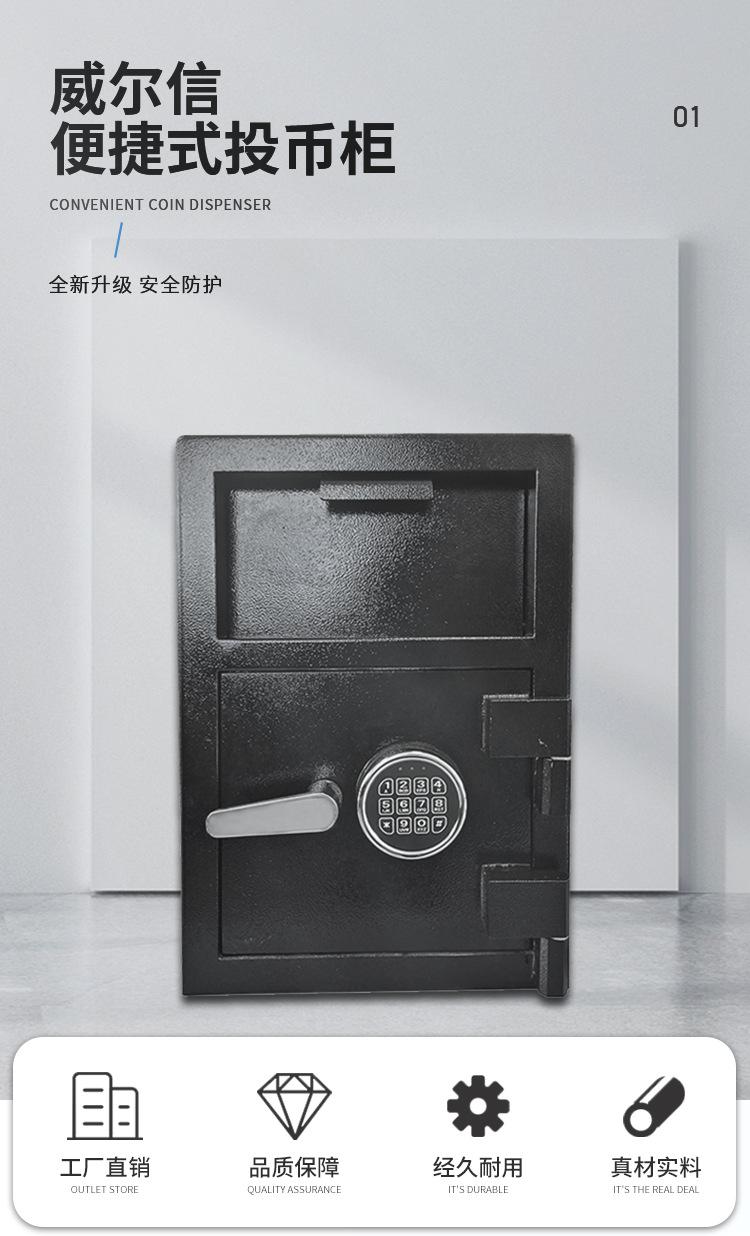 1688TB详情_01.jpg