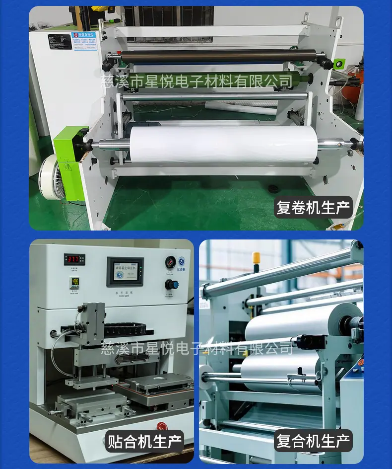 9448a挂钩详情_14.jpg