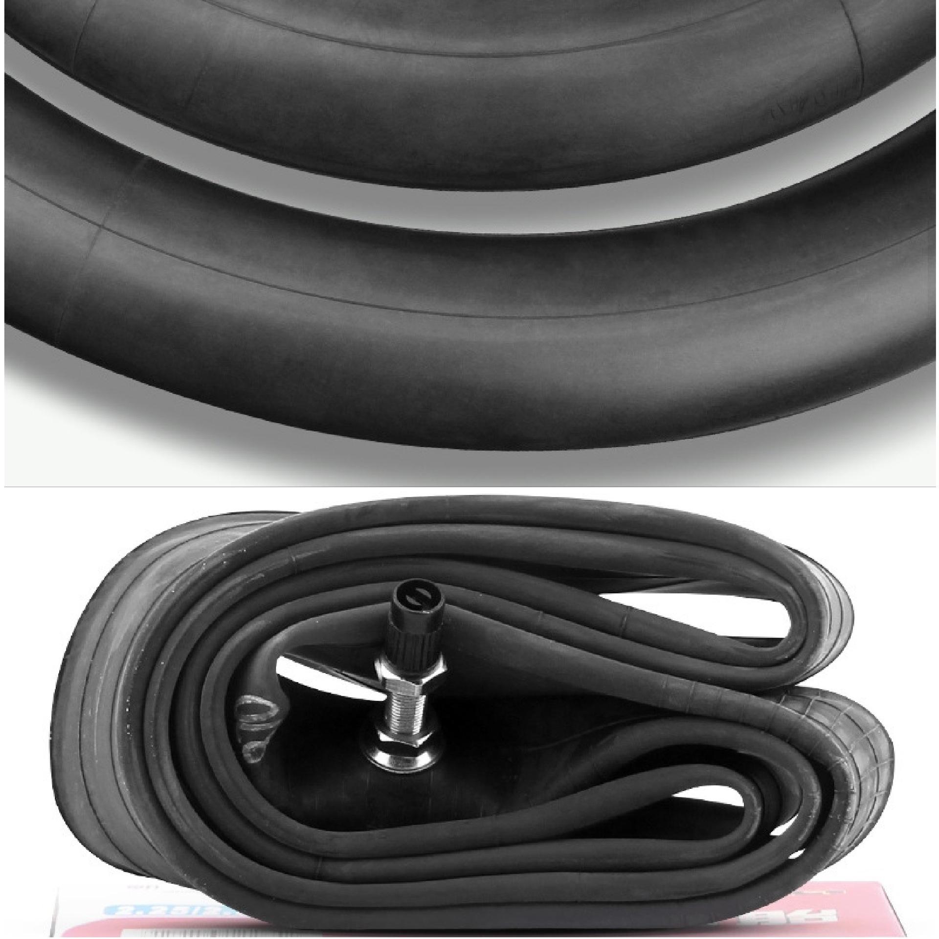 Collage_20240228_122120_edit_8