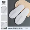 Escova de Dentes Descartável e Pasta de Dente Conjunto de Higiene Pessoal para Hospitalidade, Produtos Odontológicos Exclusivos para Hotéis Estrela e Pousadas Atacado