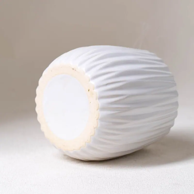 CA102_6.jpg